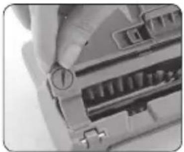 Arzum AR4051 - 1