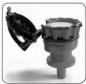 Arzum AR4051 - CİHAZINIZIN KULLANIMI - 2