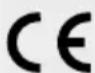 GUDE GAA 65 - Symbols - 7