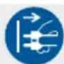 GUDE GAA 65 - Symbols - 4