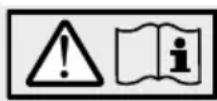 GUDE GAA 65 - Symbols - 1