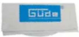 GUDE GAA 65 - GAA 65 - 13