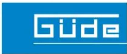 GUDE GAA 65 - GAA 65 - 2