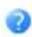 Draytek Vigor 2620L - Analyze multiple packets by uploading an input file - 4