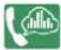 Draytek Vigor 2620L - VI-2-3 Quality of Service - 3