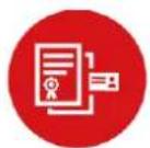 Draytek Vigor 2620L - Part IV VPN - 3