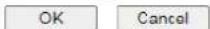 Draytek Vigor 2620L - VI-2-3 Quality of Service - 2