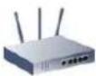 Draytek Vigor 2620L - Analyze a single packet - 6