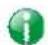 Draytek Vigor 2620L - IV-3-2 Trusted CA Certificate - 1