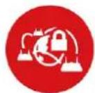 Draytek Vigor 2620L - Part IV VPN - 2