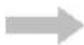 Draytek Vigor 2620L - Analyze a single packet - 5