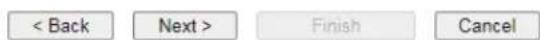 Draytek Vigor 2620L - VPN Client IPsec Settings - 2