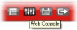Draytek Vigor 2620L - I-5-5 Web Console - 1