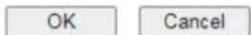 Draytek Vigor 2620L - II-2-2-5 Details Page for PPPoE in WAN2 (Physical Mode: Ethernet) - 2
