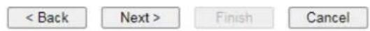 Draytek Vigor 2620L - I-6-3 WAN2 (Ethernet) - 2