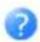 Draytek Vigor 2620L - IV-2-2 User Account - 1