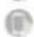 Draytek Vigor 2620L - IV-1-9 Remote Dial-in User - 5