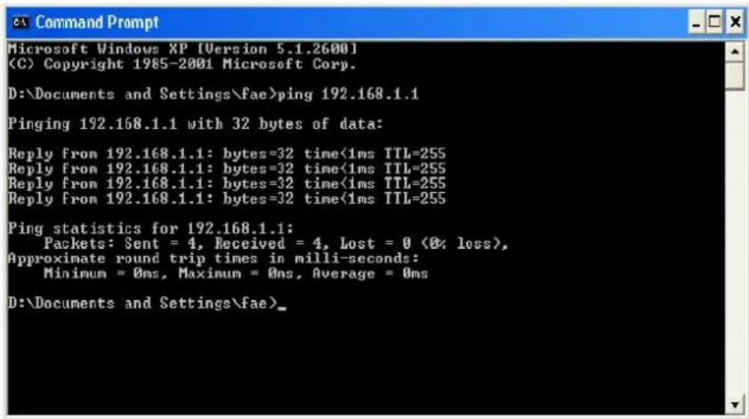 Draytek Vigor 2620L - For Windows - 1