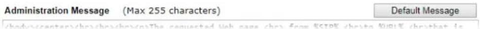 Draytek Vigor 2620L - Create an Account via Vigor Router - 2