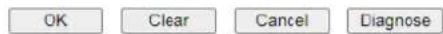Draytek Vigor 2620L - II-6-2 Route Policy - 8