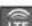 Draytek Vigor 2620L - I-5 Dashboard - 3