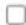 Draytek Vigor 2620L - VIII-1-3 ARP Cache Table - 2