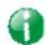 Draytek Vigor 2620L - Web Content Filter - 1