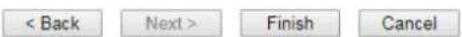 Draytek Vigor 2620L - III-1-1 Wireless Wizard - 3