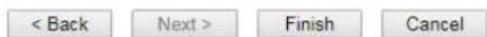 Draytek Vigor 2620L - PPTP - 4
