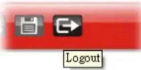 Draytek Vigor 2620L - IPv4 Management Setup - 4