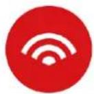 Draytek Vigor 2620L - Part III Wireless LAN - 1