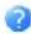Draytek Vigor 2620L - Analyze multiple packets by uploading an input file - 1