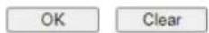 Draytek Vigor 2620L - VI-1-6 Syslog/Mail Alert - 2