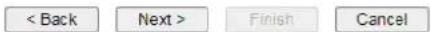 Draytek Vigor 2620L - III-1-1 Wireless Wizard - 2