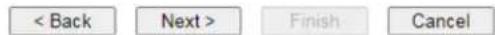 Draytek Vigor 2620L - MPoA / Static or Dynamic IP - 2