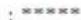 Draytek Vigor 2620L - Note: - 2