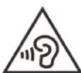 LENOVO ThinkBook 15p - Using headphones or earphones - 1