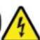 LENOVO ThinkBook 15p - Power supply statement - 2