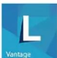 LENOVO Legion T7 - Use Lenovo Vantage - 1