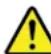 LENOVO Legion T7 - Hazardous energy statement - 1