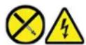 LENOVO Legion T7 - CAUTION: - 1