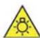 LENOVO Legion T7 - CAUTION: - 1