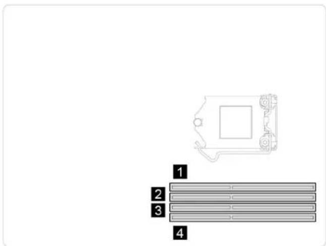 LENOVO Legion T7 - Prerequisite - 1