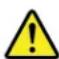 LENOVO Legion T7 - Liquid crystal display (LCD) notice - 1