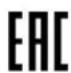 LENOVO Legion T7 - Eurasian compliance mark - 1