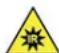 LENOVO Legion T7 - CAUTION: - 1