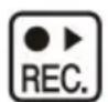 ALESIS Virtue - RecSong1 - 1