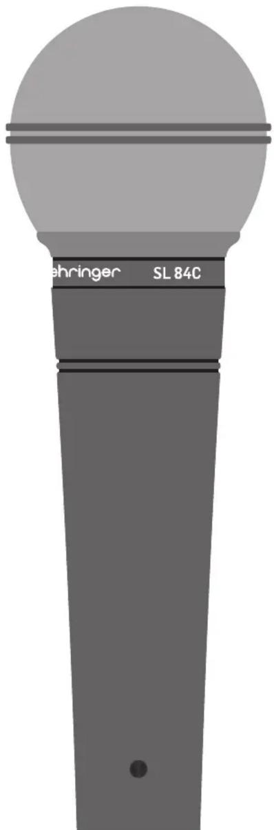 ehringer SL 84C