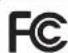 BEHRINGER EuroLive VQ1500D - FEDERAL COMMUNICATIONS COMMISSION COMPLIANCE INFORMATION - 1