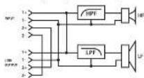 BEHRINGER PK115 - HAFTUNGSAUSSCHLUSS - 4